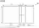 Fig. 16 - AMPLITUDE SHIFT KEYING LIDAR