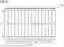 Fig. 17 - AMPLITUDE SHIFT KEYING LIDAR