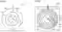 Fig. 18 - AMPLITUDE SHIFT KEYING LIDAR