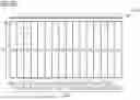 Fig. 20 - AMPLITUDE SHIFT KEYING LIDAR