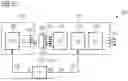Fig. 22 - AMPLITUDE SHIFT KEYING LIDAR