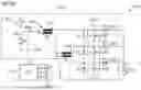 Fig. 23 - AMPLITUDE SHIFT KEYING LIDAR