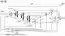 Fig. 24 - AMPLITUDE SHIFT KEYING LIDAR