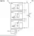 Fig. 26 - AMPLITUDE SHIFT KEYING LIDAR
