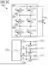 Fig. 28 - AMPLITUDE SHIFT KEYING LIDAR