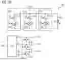 Fig. 29 - AMPLITUDE SHIFT KEYING LIDAR