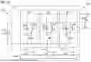 Fig. 30 - AMPLITUDE SHIFT KEYING LIDAR