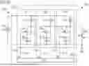 Fig. 32 - AMPLITUDE SHIFT KEYING LIDAR