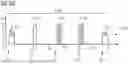 Fig. 38 - AMPLITUDE SHIFT KEYING LIDAR