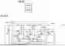 Fig. 41 - AMPLITUDE SHIFT KEYING LIDAR