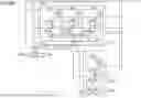 Fig. 42 - AMPLITUDE SHIFT KEYING LIDAR