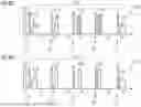 Fig. 45 - AMPLITUDE SHIFT KEYING LIDAR