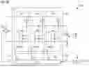 Fig. 46 - AMPLITUDE SHIFT KEYING LIDAR