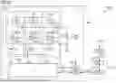 Fig. 48 - AMPLITUDE SHIFT KEYING LIDAR