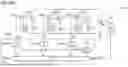 Fig. 49 - AMPLITUDE SHIFT KEYING LIDAR