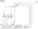 Fig. 54 - AMPLITUDE SHIFT KEYING LIDAR