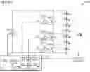 Fig. 55 - AMPLITUDE SHIFT KEYING LIDAR