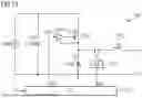 Fig. 58 - AMPLITUDE SHIFT KEYING LIDAR