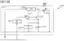 Fig. 59 - AMPLITUDE SHIFT KEYING LIDAR