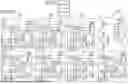 Fig. 61 - AMPLITUDE SHIFT KEYING LIDAR