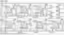 Fig. 62 - AMPLITUDE SHIFT KEYING LIDAR