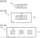 Fig. 63 - AMPLITUDE SHIFT KEYING LIDAR