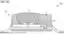 Fig. 64 - AMPLITUDE SHIFT KEYING LIDAR