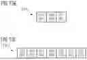 Fig. 65 - AMPLITUDE SHIFT KEYING LIDAR