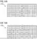 Fig. 66 - AMPLITUDE SHIFT KEYING LIDAR