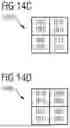 Fig. 67 - AMPLITUDE SHIFT KEYING LIDAR