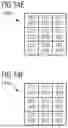 Fig. 68 - AMPLITUDE SHIFT KEYING LIDAR