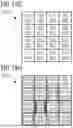 Fig. 69 - AMPLITUDE SHIFT KEYING LIDAR
