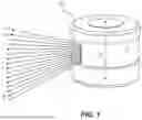 Fig. 02 - Method for identification of a noise point used for LiDAR, and LiDAR system