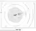 Fig. 07 - Method for identification of a noise point used for LiDAR, and LiDAR system