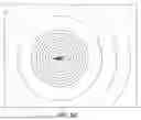 Fig. 08 - Method for identification of a noise point used for LiDAR, and LiDAR system
