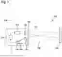 Fig. 02 - METHOD FOR DETECTING A DEFOCUSING OF A LIDAR SENSOR, AND LIDAR SENSOR