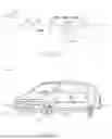Fig. 07 - SIGNAL PROCESSING DEVICE, ULTRASONIC SENSOR AND VEHICLE