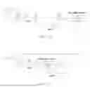 Fig. 08 - SIGNAL PROCESSING DEVICE, ULTRASONIC SENSOR AND VEHICLE