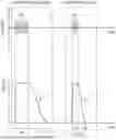 Fig. 01 - OBJECT DETECTION DEVICE