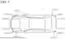 Fig. 02 - OBJECT DETECTION DEVICE