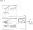 Fig. 03 - OBJECT DETECTION DEVICE