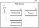 Fig. 01 - OBJECT SENSING METHOD AND RADAR APPARATUS