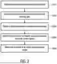 Fig. 03 - OBJECT SENSING METHOD AND RADAR APPARATUS