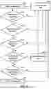 Fig. 06 - OBJECT SENSING METHOD AND RADAR APPARATUS