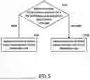 Fig. 07 - OBJECT SENSING METHOD AND RADAR APPARATUS