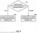 Fig. 08 - OBJECT SENSING METHOD AND RADAR APPARATUS
