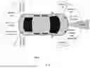 Fig. 09 - DETERMINING THE RADIAL VELOCITY OF OBJECTS IN VEHICLE ENVIRONMENTS