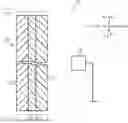 Fig. 01 - MILLIMETER-WAVE-TRANSMITTING GARNISH