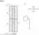 Fig. 02 - MILLIMETER-WAVE-TRANSMITTING GARNISH