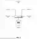 Fig. 04 - METHODS AND SYSTEMS FOR IMPROVING RADAR ANGULAR RESOLUTION